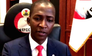 EFCC-BOSS
