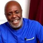 Edozie Njoku