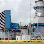 Egbin-Power-Plant