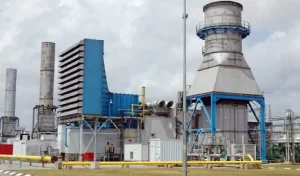 Egbin-Power-Plant