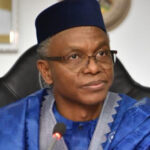 El-Rufai
