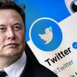 Elon-Musk-Twitter