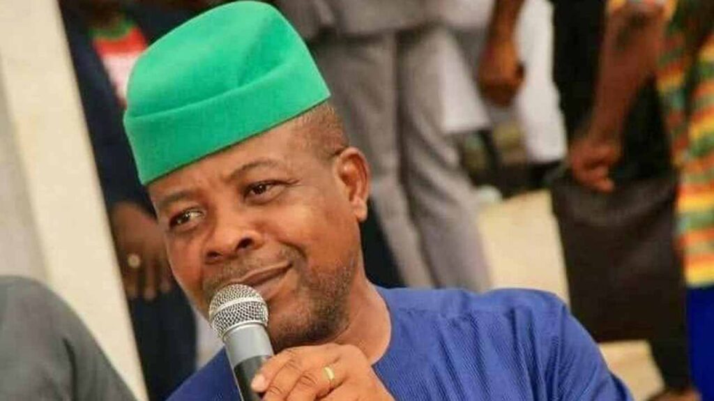 Emeka-Ihedioha-1