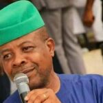 Emeka-Ihedioha-1