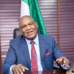 Ephraim Inyang-Eyen