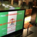 Road to 2023: Youth candidacy drops to 26.8% – Yiaga Africa