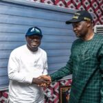 Road to 2023: Attacks won’t stop our campaigns – Abe