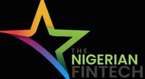 FINTECH-AWARDS-LOGO-2