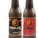 Fearless-Pix-New-524×470