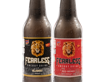Fearless-Pix-New-524×470