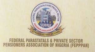 Federal-Parastatals-and-Private-Sector-Pensioners-Association-of-Nigeria-FEPPPAN-e1633426204660