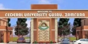 Federal-University-Gashua-360×180