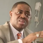 Femi-Fani-Kayode