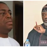 Femi-Fani-Kayode-and-Dino-Melaye