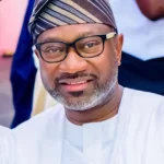 Femi-Otedola