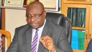 Festus-Okoye-1024×576