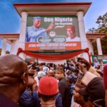 Road to 2023: Atiku-Okowa, perfect match for Nigeria – NYCN