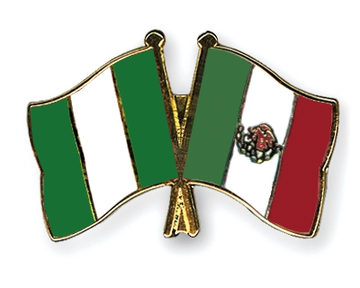 Flag-Pins-Nigeria-Mexico