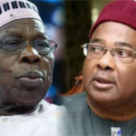 Former-President-Olusegun-Obasanjo-and-Imo-governor-Hope-Uzodinma