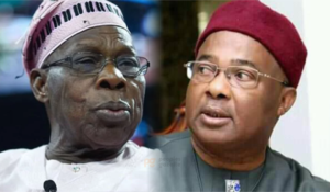 Former-President-Olusegun-Obasanjo-and-Imo-governor-Hope-Uzodinma