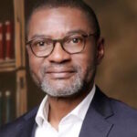 Frank-Nweke-Jr-400×375