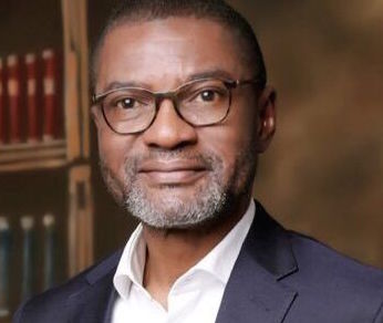Frank-Nweke-Jr-400×375
