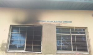 Front-view-of-the-conference-room-affected-by-the-fire-960×570