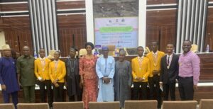anambra-debate-team3-1024×524