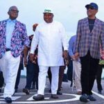 G5-meeting-in-Enugu
