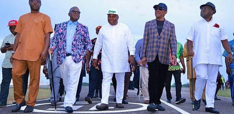G5-meeting-in-Enugu