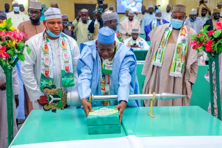 GANDUJE2
