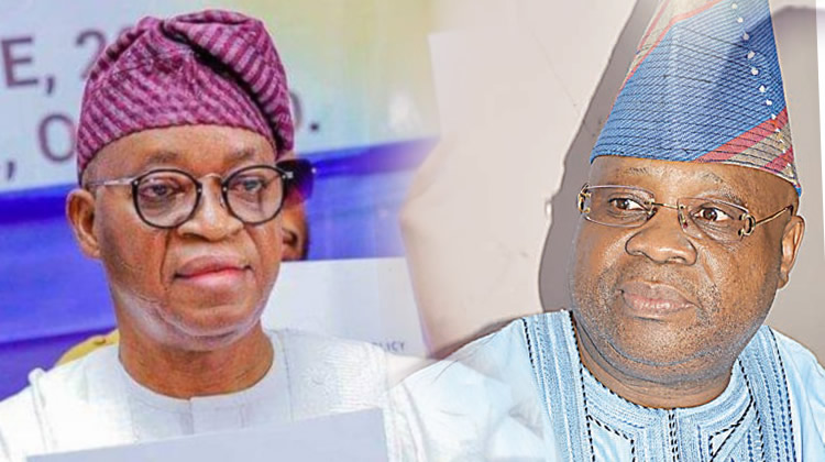 Gboyega-Oyetola-and-Ademola-Adeleke