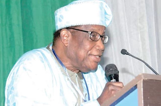 Godwin-Abumisi-President-of-Nigerian-Union-of-Pensioners-