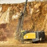 Gold-Mining-In-Nigeria