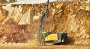 Gold-Mining-In-Nigeria