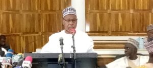Gov-Masari-presenting-the-2023-budget-at-the-state-house-of-Assembly-in-Katsina