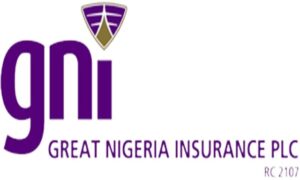 Great-Nigeria-Insurance