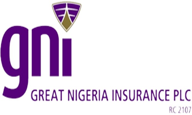 Great-Nigeria-Insurance