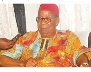 mbazuluike