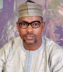 Hon-KURFI–903×1024
