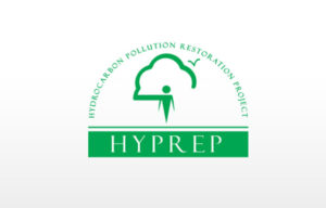 Hydrocarbon-Pollution-Remediation-Project-HYPREP