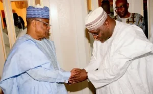 IBB-and-Atiku