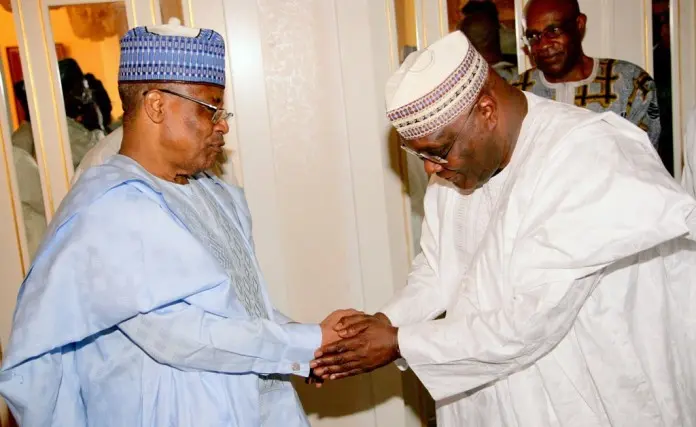IBB-and-Atiku