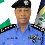 IGP
