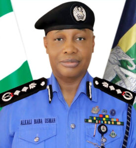 IGP