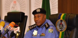 IGP-With-CPs-750×430