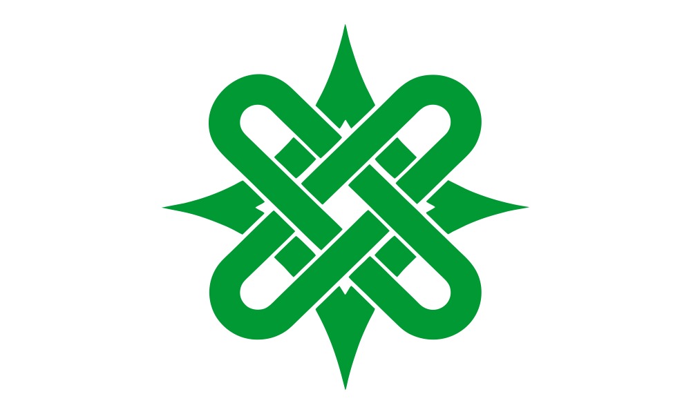 IMG-20211206-WA0009