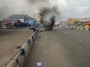 IMG-20221128-WA0006