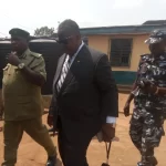 IMG_20190121_115122