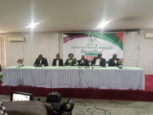 Catholic Knights to deliberate on role of churches ahead general election